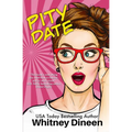 Pity Date - Paperback