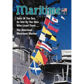 Maritime Tales of the Sea - Hardcover