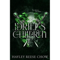 Idriel's Children - Paperback