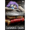 Spellbound - Paperback