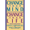 Change Your Mind, Change Your Life - Paperback