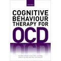 Cognitive Behaviour Therapy for Ocd P - Paperback