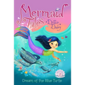 Dream of the Blue Turtle - Hardcover