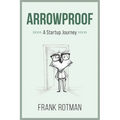 ArrowProof - Paperback