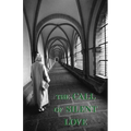 The Call of Silent Love - Paperback