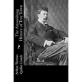 The Astonishing History of Troy Town - Paperback