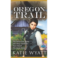 Oregon Trail Complete Series: Mail Order Bride - Paperback