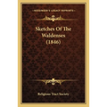 Sketches Of The Waldenses (1846) - Paperback