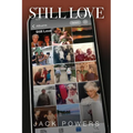 Still Love - Paperback