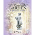 The Enchanted Garden: A Spiritual Herbal - Paperback