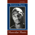 Muscular Music - Paperback