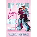 If You Love Me - Paperback