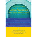Guide to the Latin American Art Song Repertoire: An Annotated Catalog of Twentieth-Century Art Songs for Voice and Piano - Paperback
