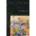 Solitude and Other Stories - Hardcover