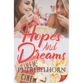 Hopes and Dreams - Paperback