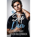 The Step Dare (Peach State Stepbros #3) - Paperback