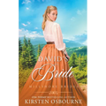 David's Bride - Paperback