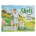 Sheli - A Shepherd And His Sheep - Paperback