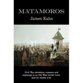 Matamoros - Paperback