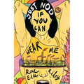 Just Nod If You Can Hear Me: A Memoir - Paperback
