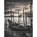 The Merchant of Venice: Abridged for Schools and Performance - Paperback