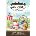 Till Death Do Us Tart - Paperback