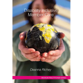 Disability Inclusive Member Care - Paperback