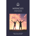 The Little Book of Genius: Miracles - Paperback