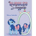 #BubblesStruggles - Paperback