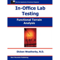 In-Office Lab Testing - Paperback