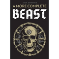 A More Complete Beast - Paperback