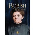 Bobish - Paperback