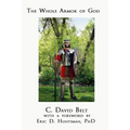 The Whole Armor of God - Paperback