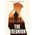 The Reunion - Hardcover