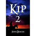 Kip 2 - Paperback