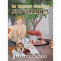 An Amazing Surprise for Grammy! - Hardcover