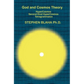 God and Cosmos Theory - Hardcover