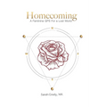 Homecoming: A Feminine GPS for a Lost World - Paperback