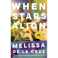 When Stars Align - Hardcover