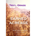 Earned Acreage - Paperback