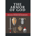 The Armor of God - Hardcover