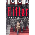 Hitler - Paperback