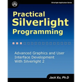 Practical Silverlight Programming - Paperback