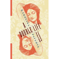 A Double Life - Paperback