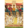 Schooled - Hardcover
