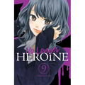 No Longer Heroine, Vol. 9 - Paperback