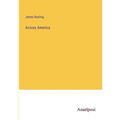 Across America - Paperback