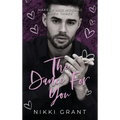 The Dance for You, Model Hardcover - Hardcover