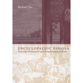 Encyclopaedic Visions - Hardcover