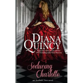 Seducing Charlotte - Paperback